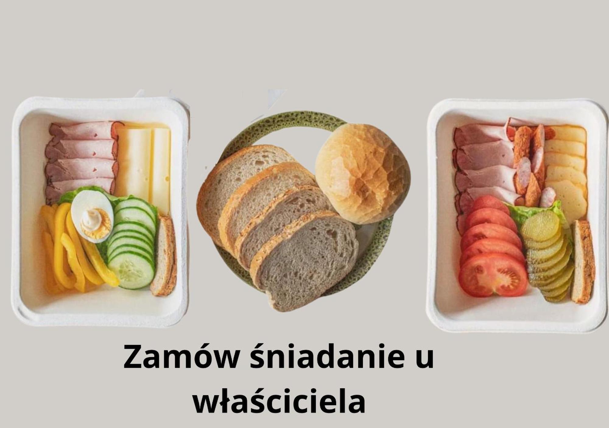Twoja Chata Apartament Pod Lasem Zarezerwuj Na Podhalami Pl Косцелиско Экстерьер фото