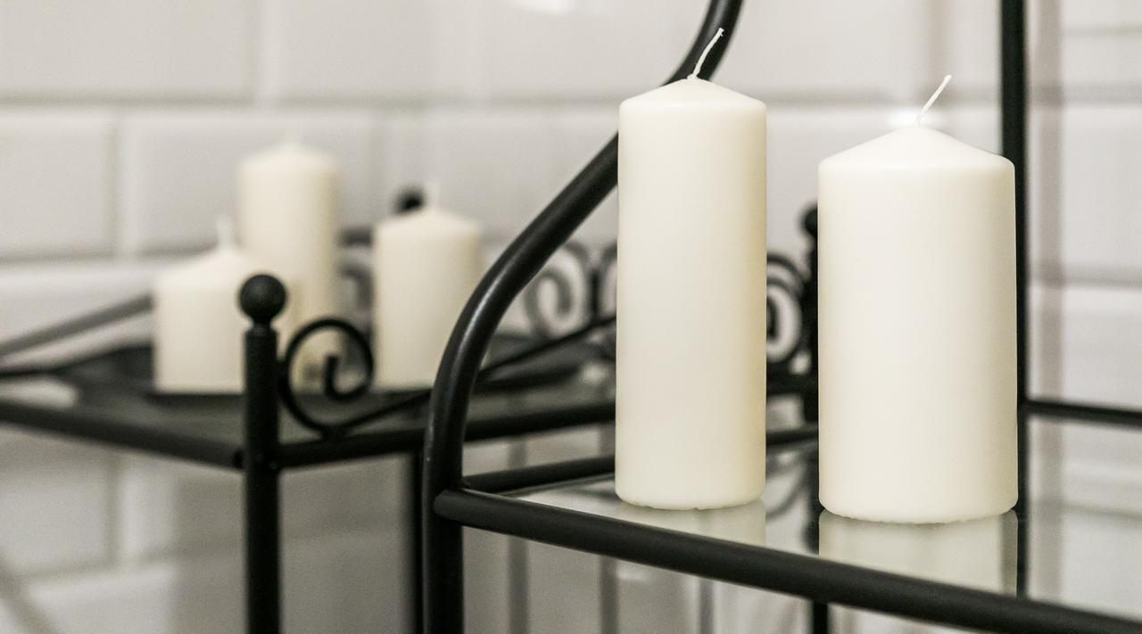 Twoja Chata Apartament Pod Lasem Zarezerwuj Na Podhalami Pl Косцелиско Экстерьер фото